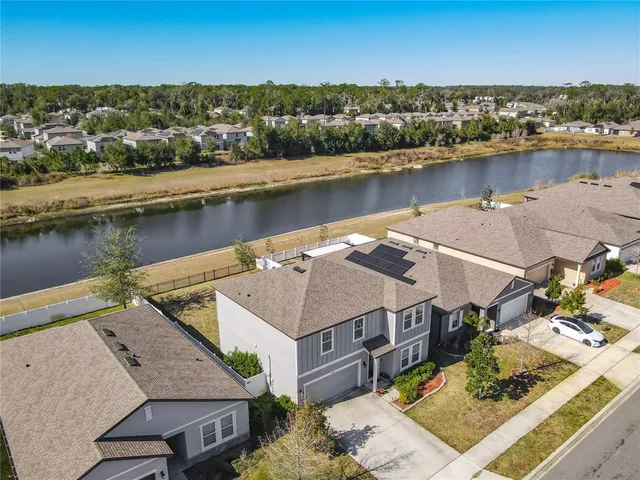 $410,000 | 2028 Buckhanon, DeLand, FL 32720