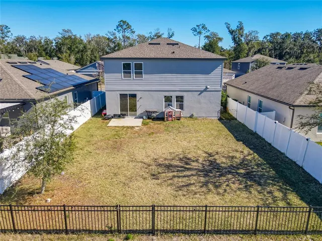 $410,000 | 2028 Buckhanon, DeLand, FL 32720