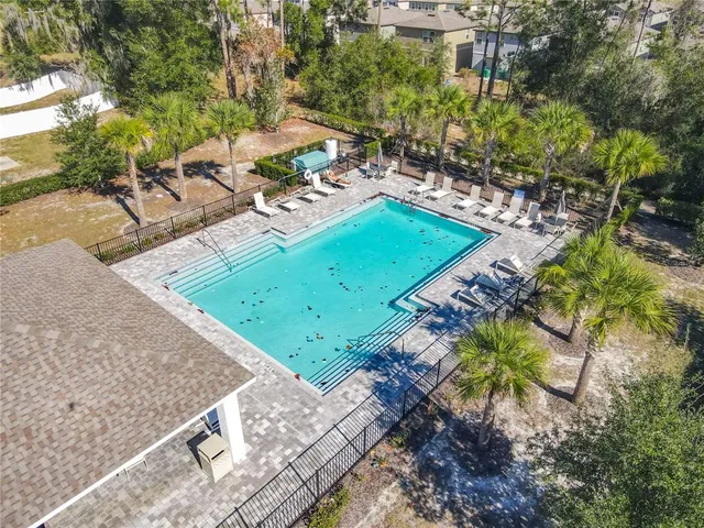 $410,000 | 2028 Buckhanon, DeLand, FL 32720