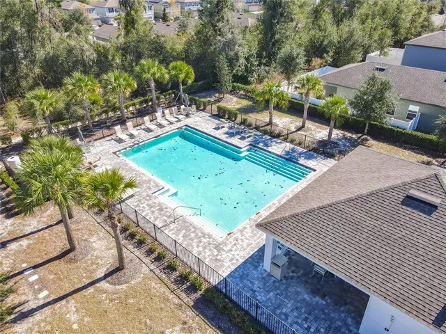 $410,000 | 2028 Buckhanon, DeLand, FL 32720
