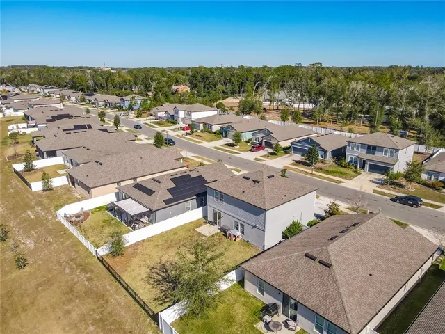 $410,000 | 2028 Buckhanon, DeLand, FL 32720