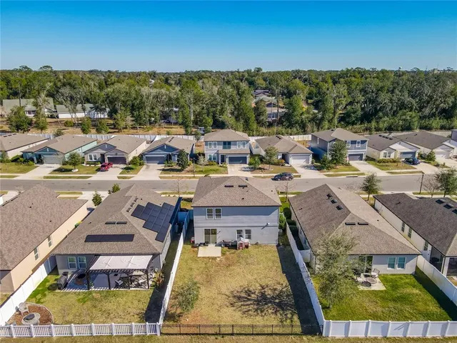 $410,000 | 2028 Buckhanon, DeLand, FL 32720