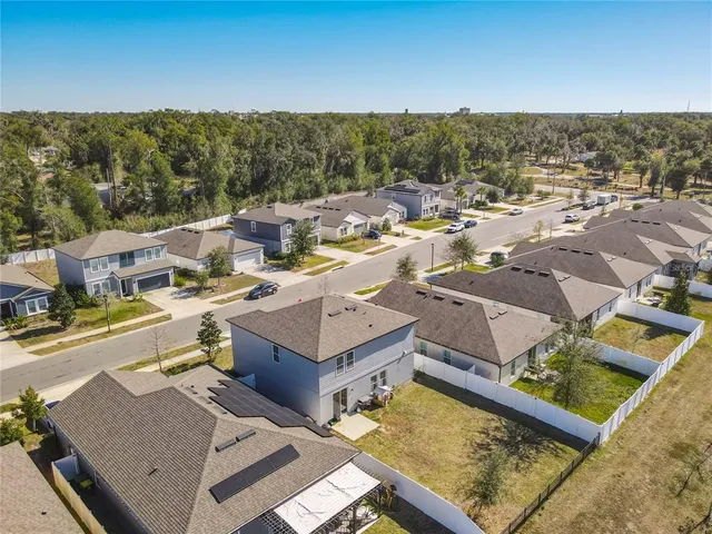 $410,000 | 2028 Buckhanon, DeLand, FL 32720