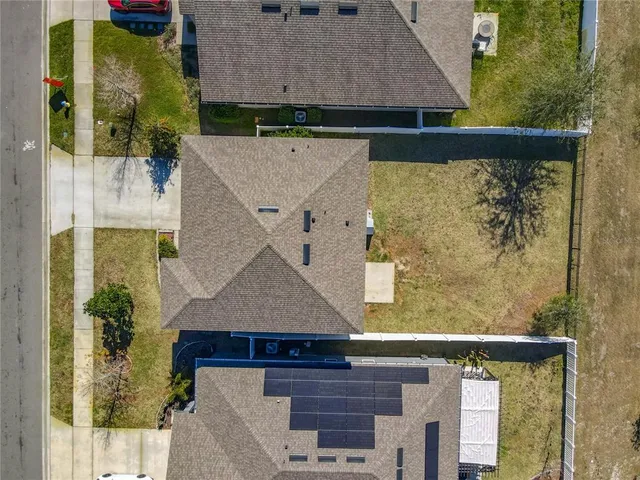 $410,000 | 2028 Buckhanon, DeLand, FL 32720