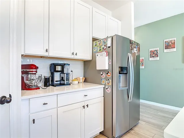 $410,000 | 2028 Buckhanon, DeLand, FL 32720