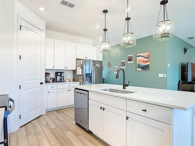 $410,000 | 2028 Buckhanon, DeLand, FL 32720