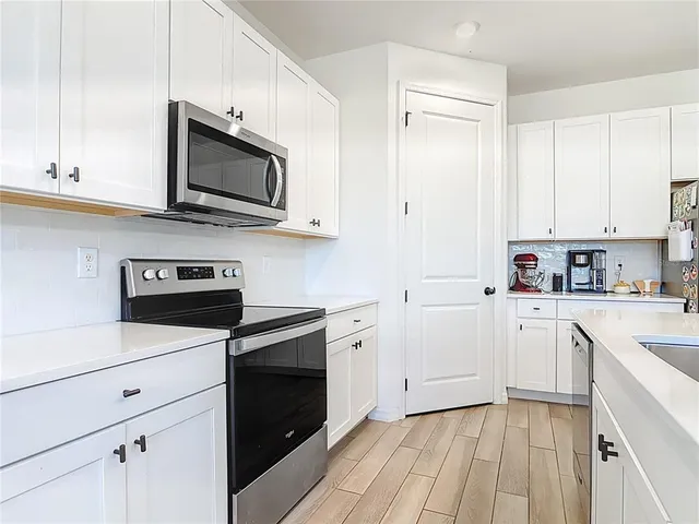 $410,000 | 2028 Buckhanon, DeLand, FL 32720