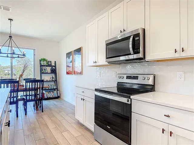 $410,000 | 2028 Buckhanon, DeLand, FL 32720