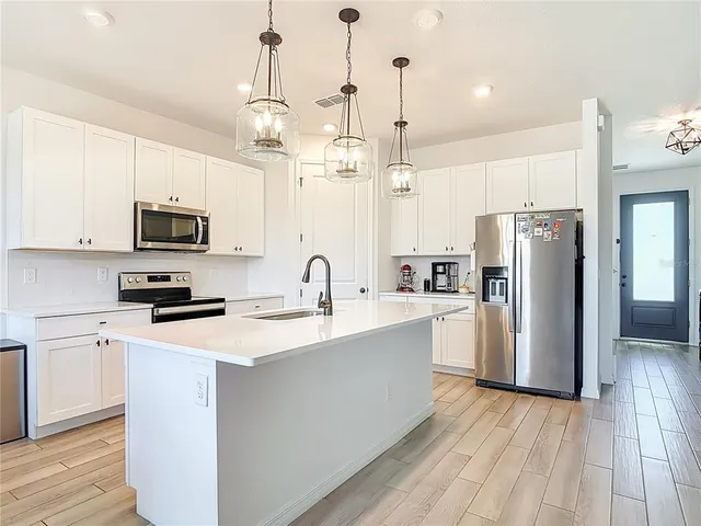 $410,000 | 2028 Buckhanon, DeLand, FL 32720