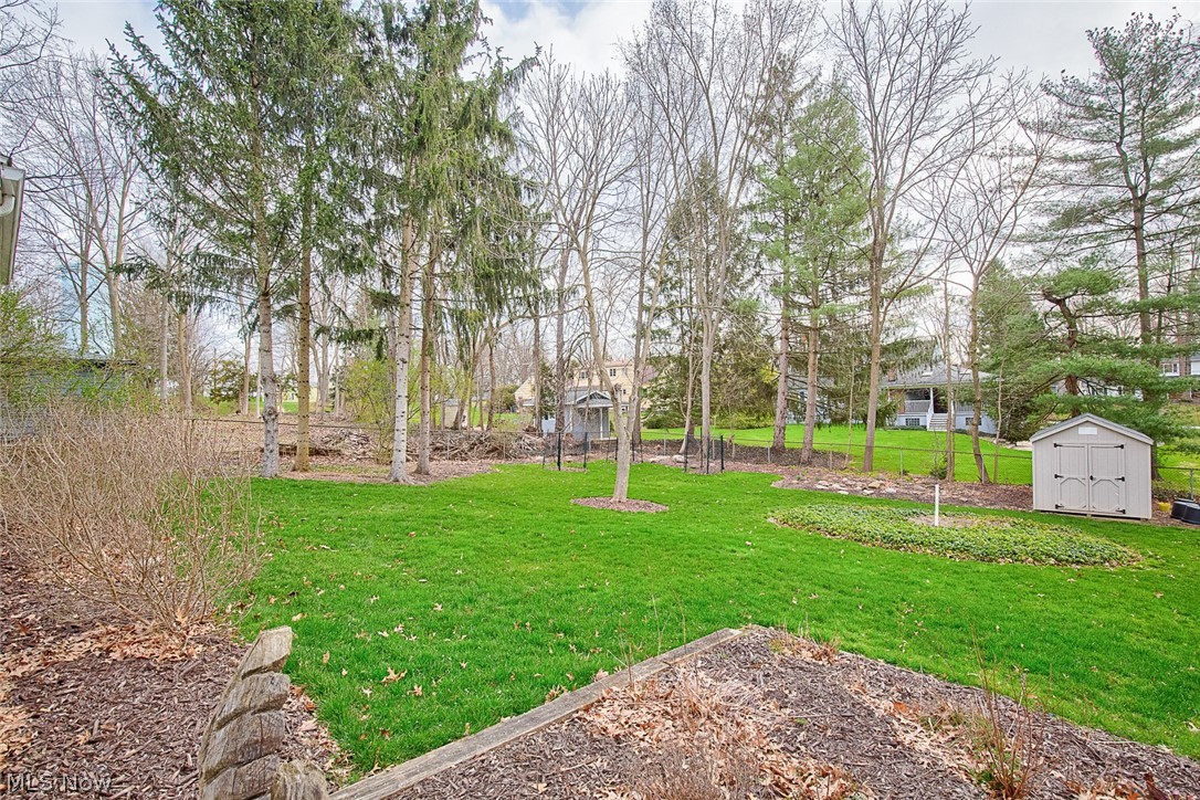 3113 Mayfield Road Silver Lake, OH 44224 - Photo 29 of 35