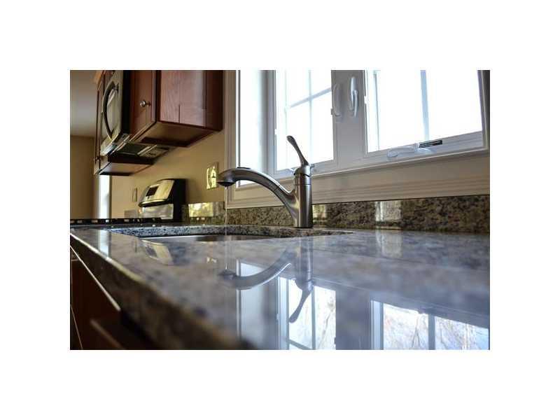 23 Reed Street Westbrook, ME 04092 - Photo 5 of 22 Kitchen.