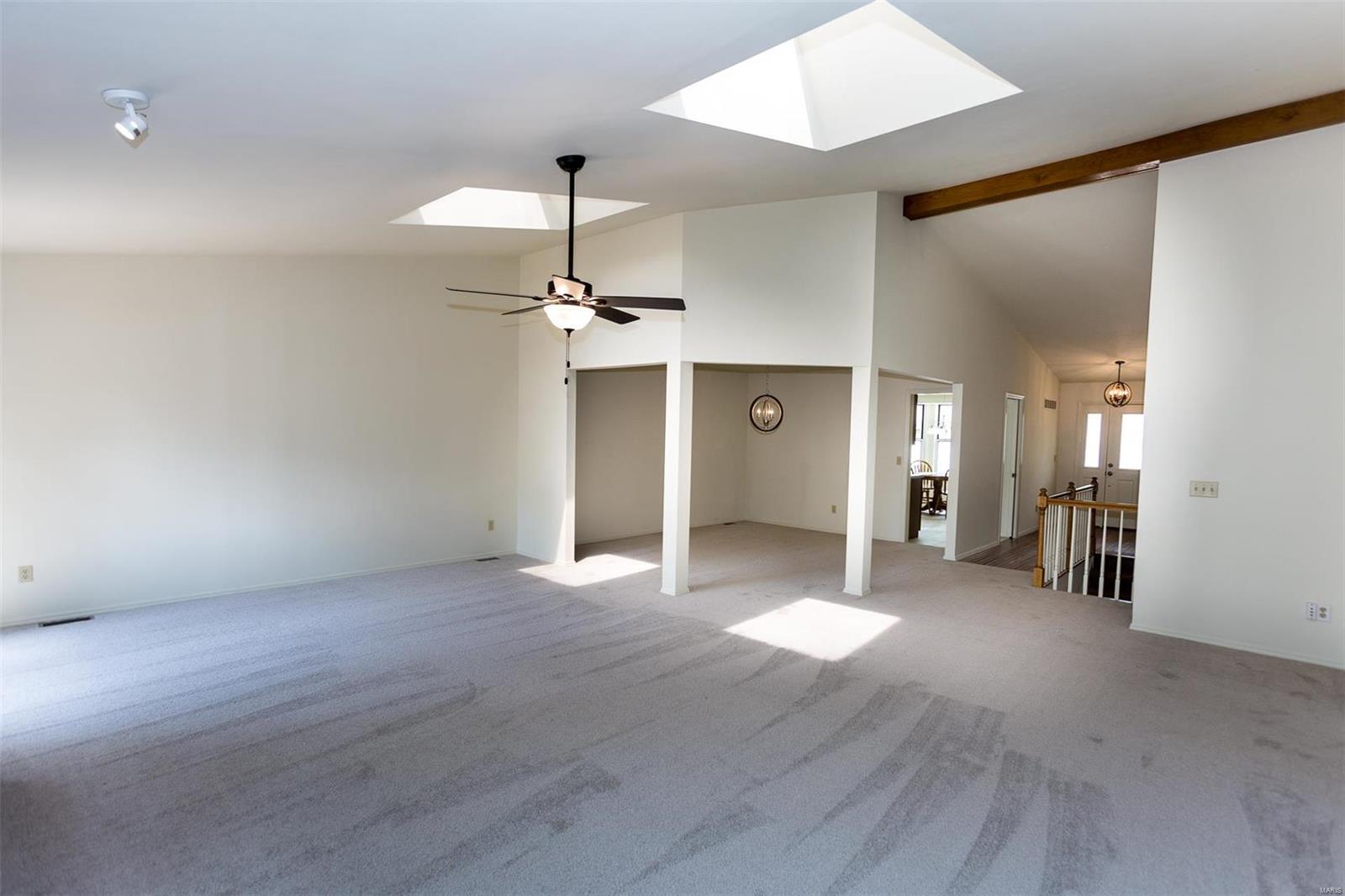 15802 Harris Ridge Court Chesterfield, MO 63017 - Photo 14 of 46 Gallery Image 14