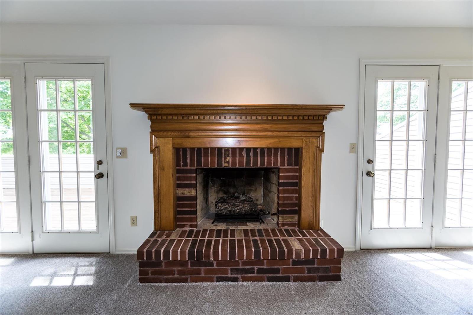 15802 Harris Ridge Court Chesterfield, MO 63017 - Photo 15 of 46 Gallery Image 15