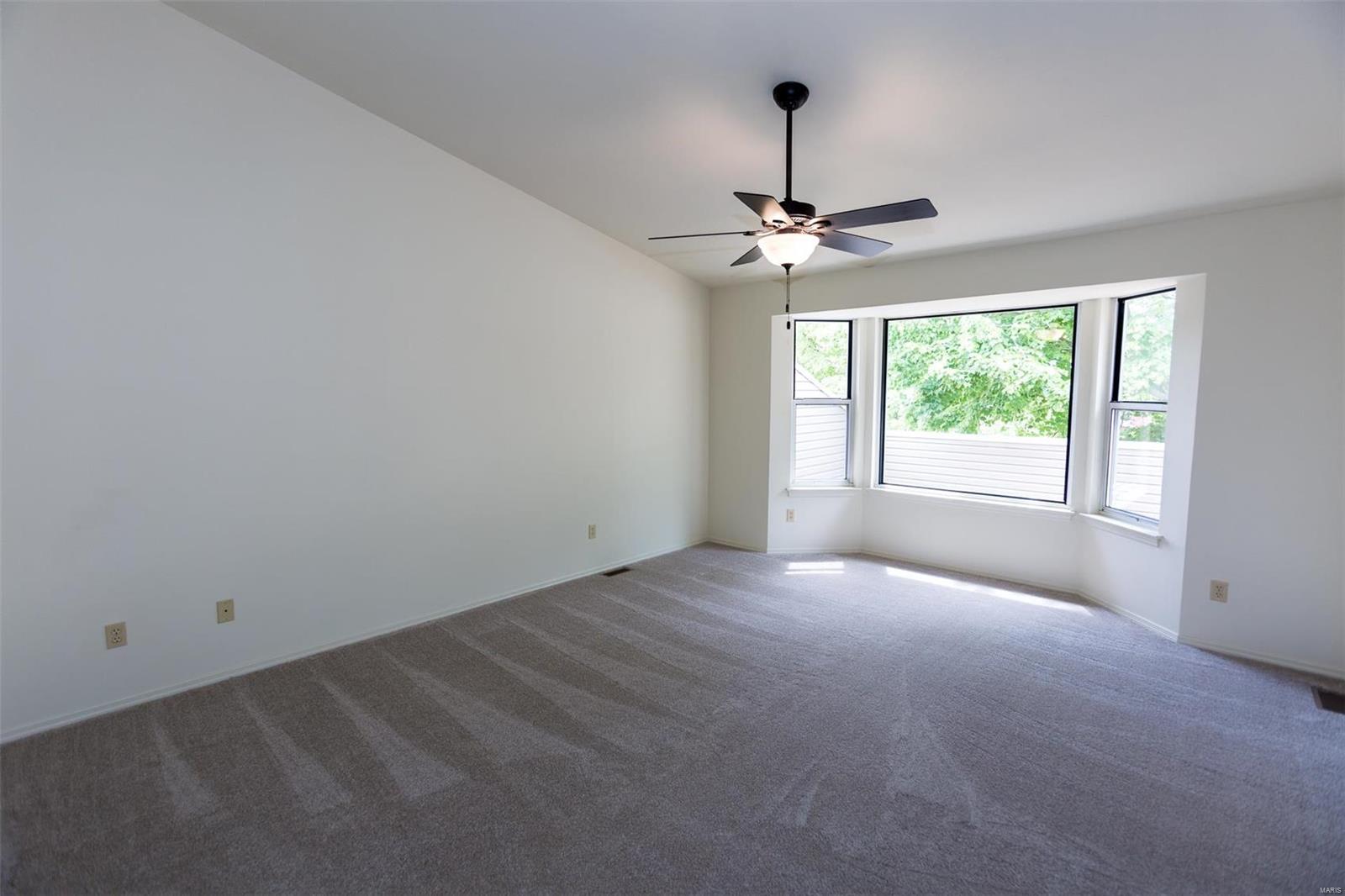 15802 Harris Ridge Court Chesterfield, MO 63017 - Photo 23 of 46 Gallery Image 23