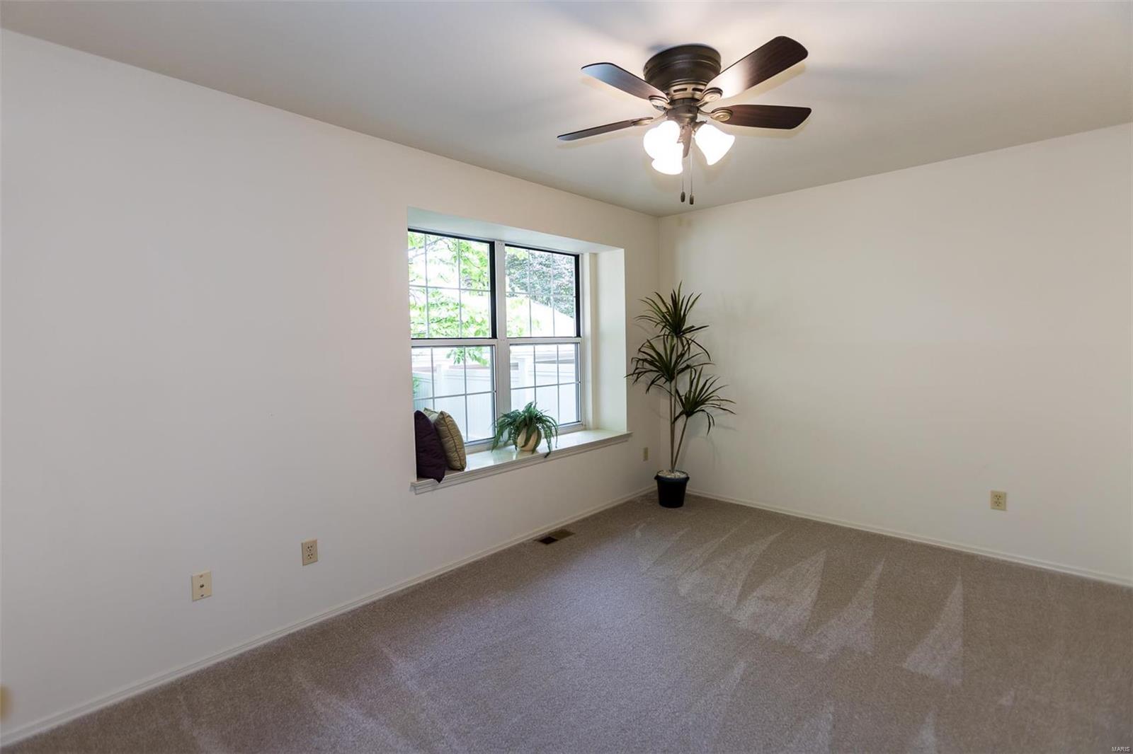 15802 Harris Ridge Court Chesterfield, MO 63017 - Photo 30 of 46 Gallery Image 30