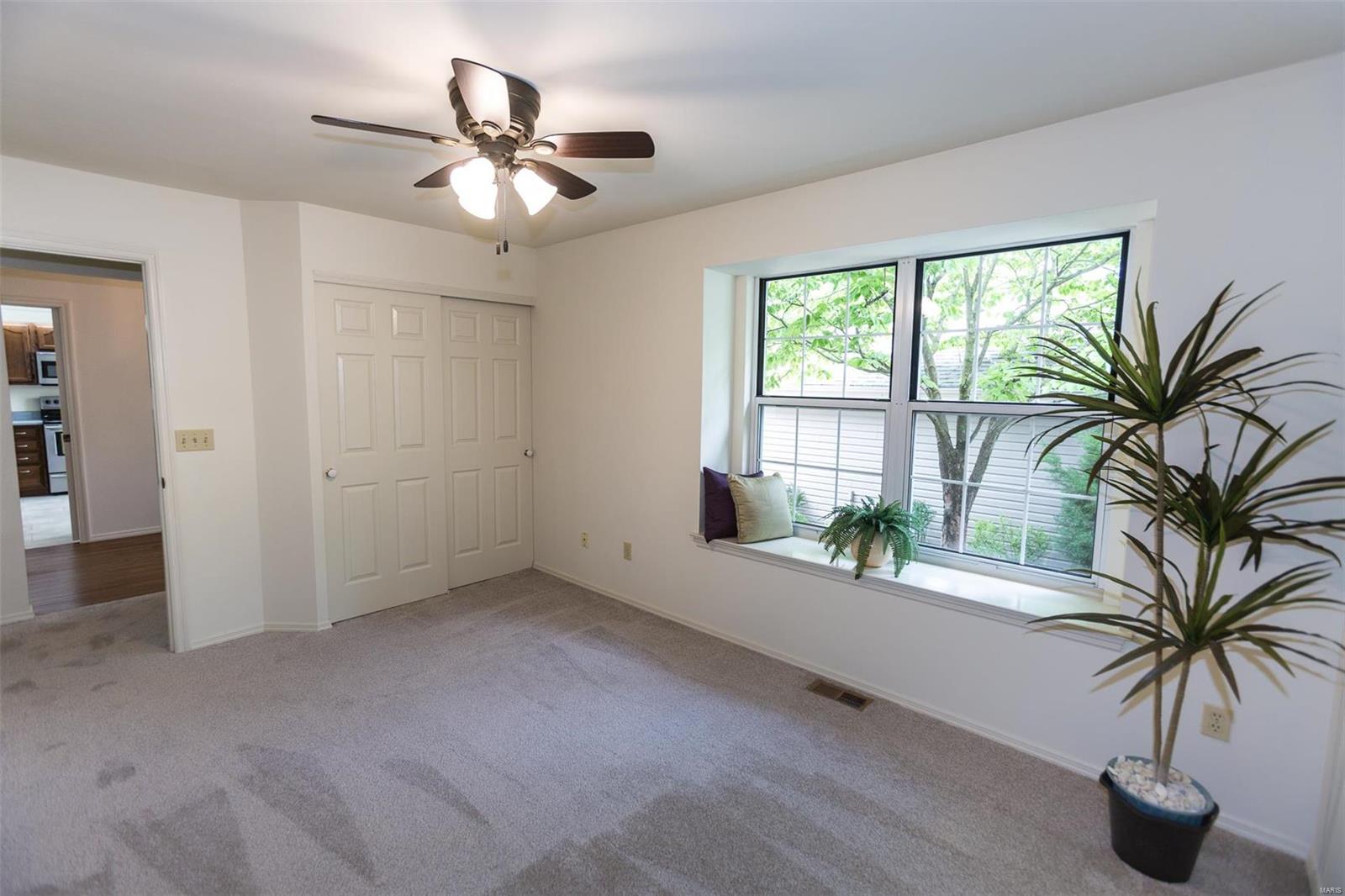 15802 Harris Ridge Court Chesterfield, MO 63017 - Photo 31 of 46 Gallery Image 31