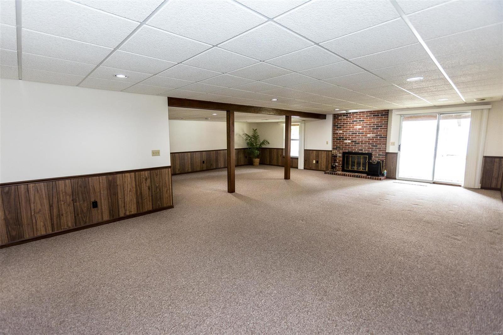 15802 Harris Ridge Court Chesterfield, MO 63017 - Photo 34 of 46 Gallery Image 34