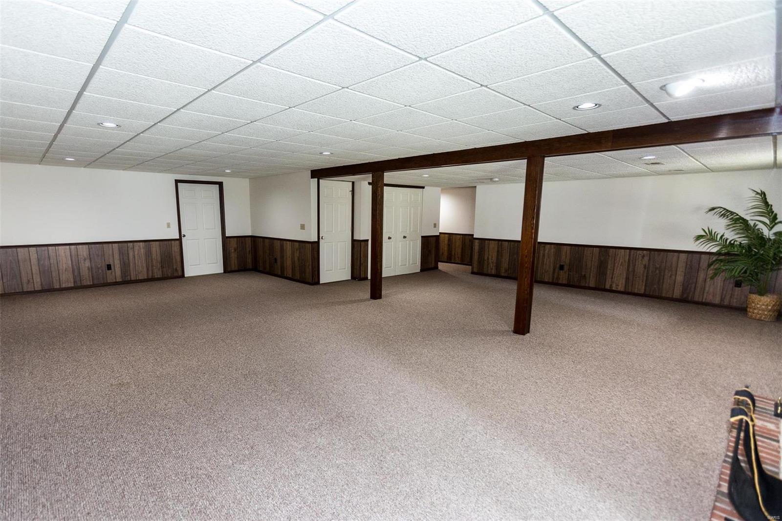 15802 Harris Ridge Court Chesterfield, MO 63017 - Photo 35 of 46 Gallery Image 35