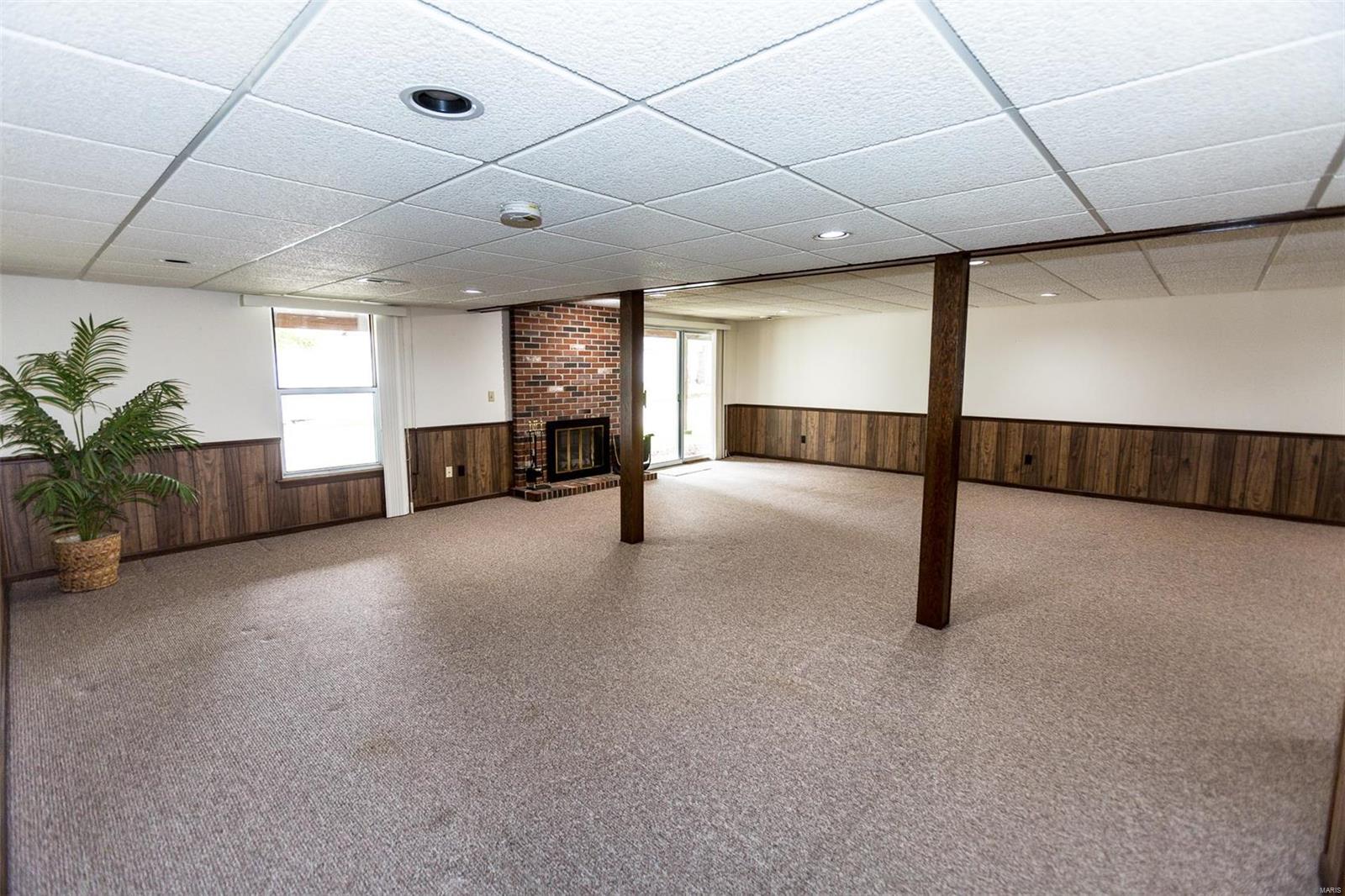 15802 Harris Ridge Court Chesterfield, MO 63017 - Photo 37 of 46 Gallery Image 37