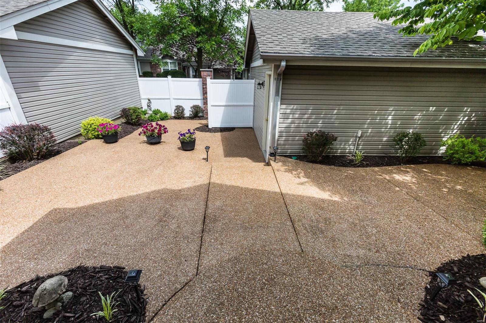 15802 Harris Ridge Court Chesterfield, MO 63017 - Photo 45 of 46 Gallery Image 45