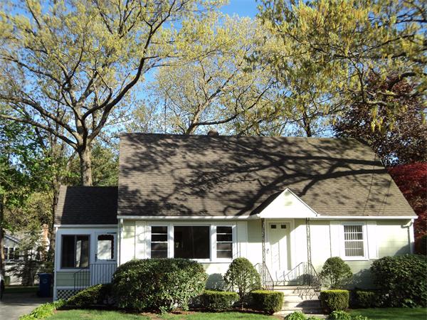 3 Davis Road Tewksbury, MA 01876 - Photo 1 of 1 Gallery Image 1