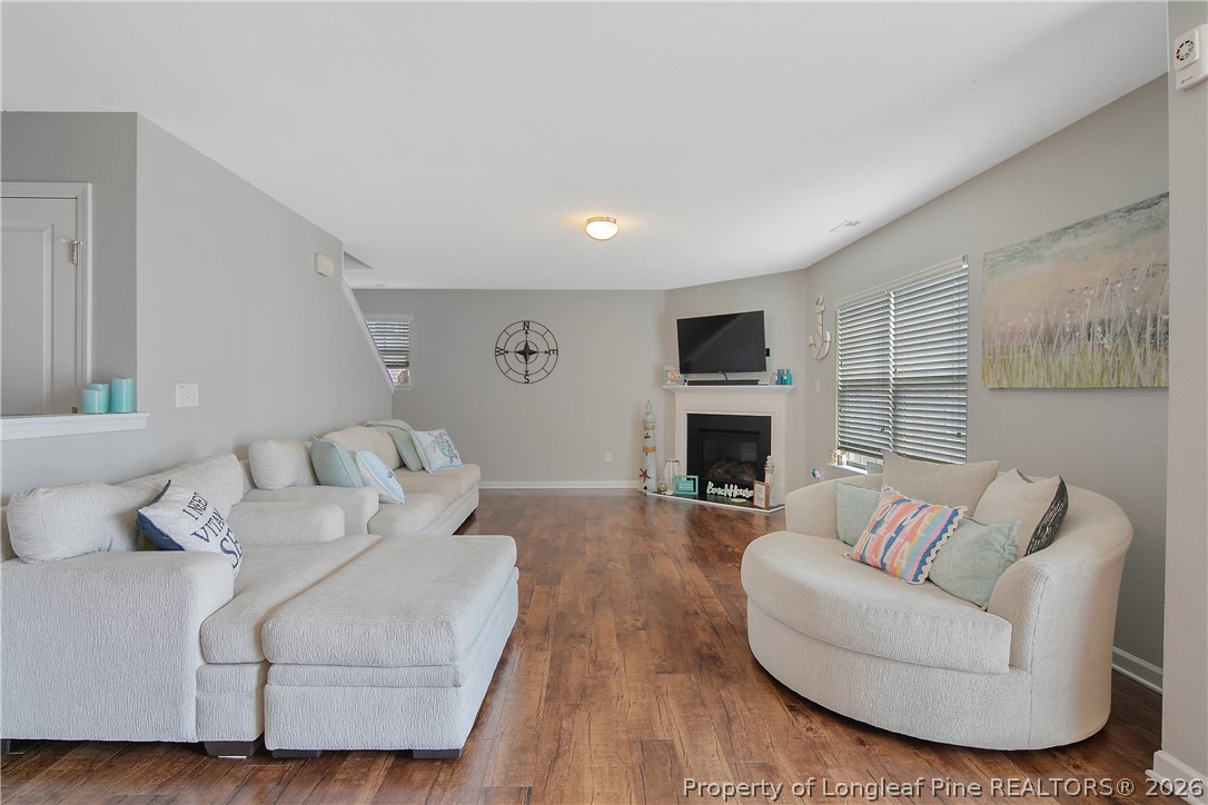 340 Battery Way Bunnlevel, NC 28323 - Photo 15 of 50