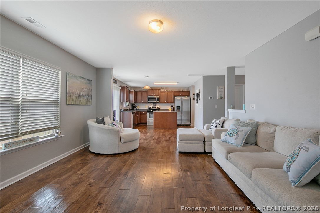 340 Battery Way Bunnlevel, NC 28323 - Photo 18 of 50