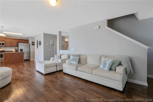 $309,000 | 340 Battery Way, Bunnlevel, NC 28323