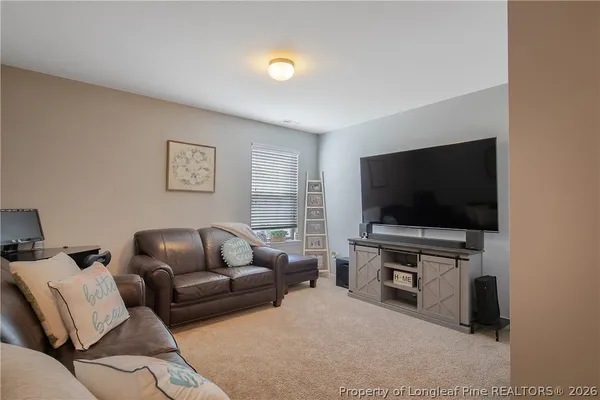 $309,000 | 340 Battery Way, Bunnlevel, NC 28323