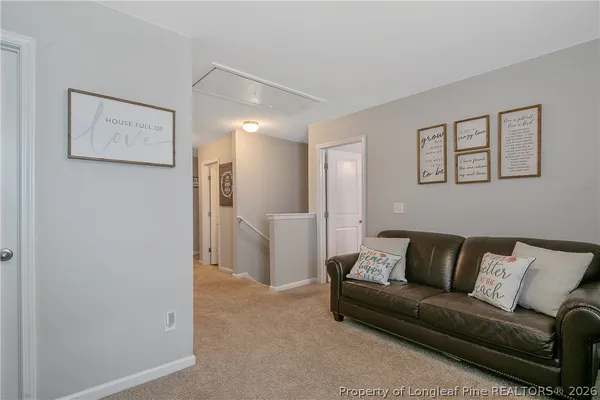 $309,000 | 340 Battery Way, Bunnlevel, NC 28323
