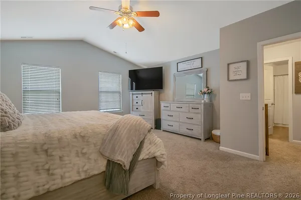 $309,000 | 340 Battery Way, Bunnlevel, NC 28323