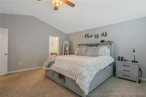 $309,000 | 340 Battery Way, Bunnlevel, NC 28323