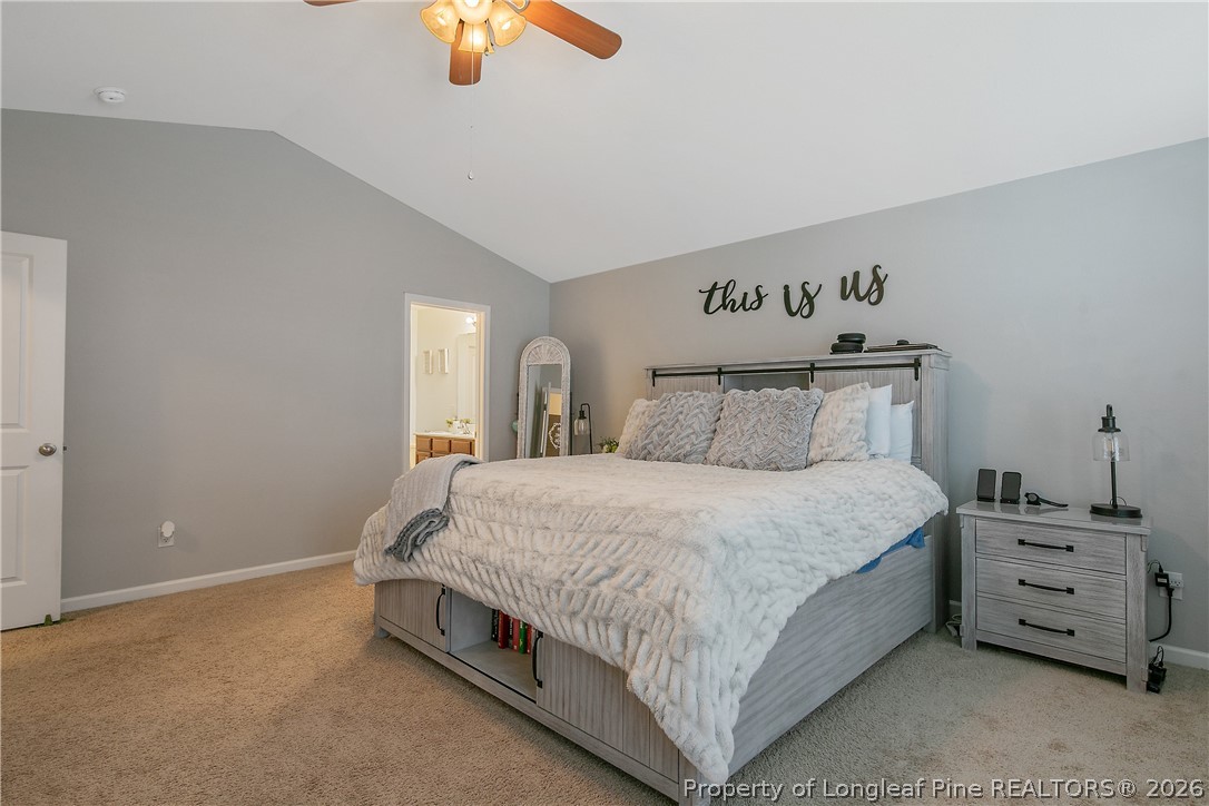 340 Battery Way Bunnlevel, NC 28323 - Photo 26 of 50