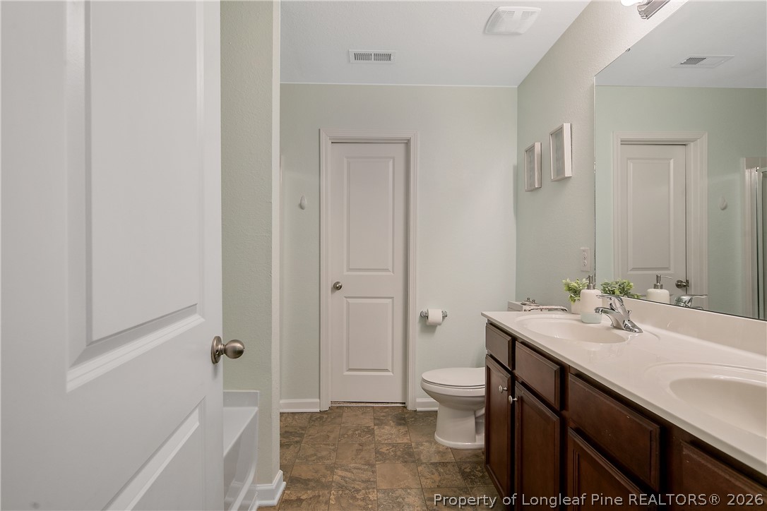 340 Battery Way Bunnlevel, NC 28323 - Photo 27 of 50