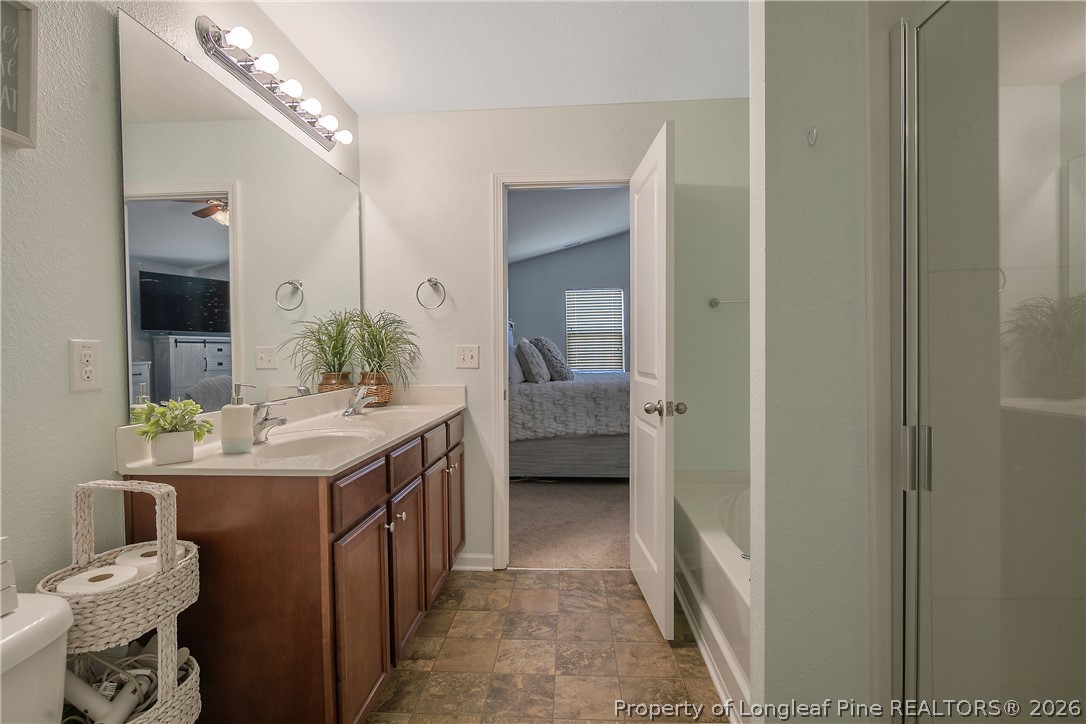 340 Battery Way Bunnlevel, NC 28323 - Photo 29 of 50