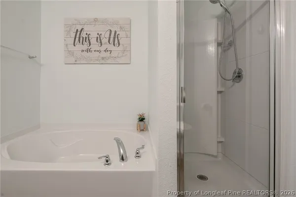 $309,000 | 340 Battery Way, Bunnlevel, NC 28323