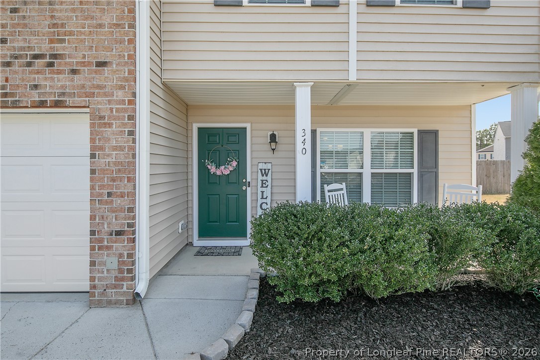 340 Battery Way Bunnlevel, NC 28323 - Photo 3 of 50