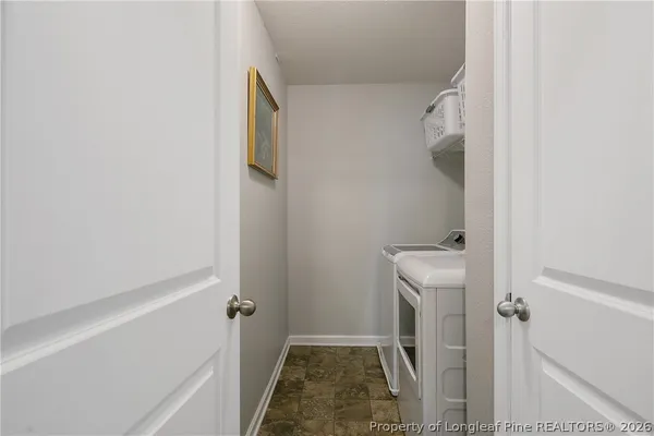 $309,000 | 340 Battery Way, Bunnlevel, NC 28323