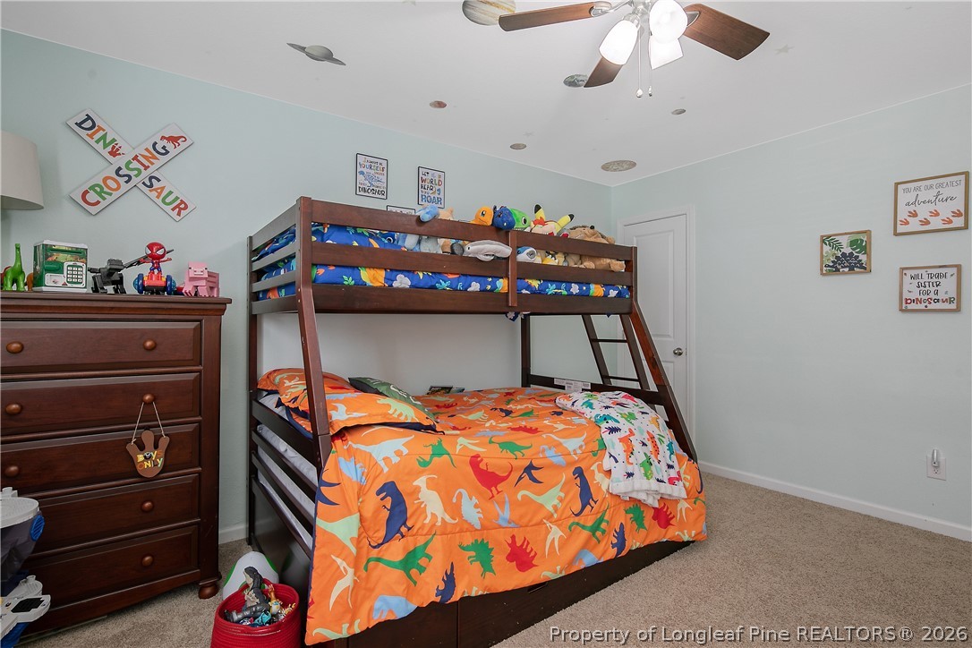 340 Battery Way Bunnlevel, NC 28323 - Photo 34 of 50