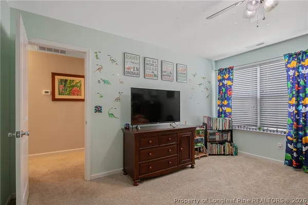 $309,000 | 340 Battery Way, Bunnlevel, NC 28323