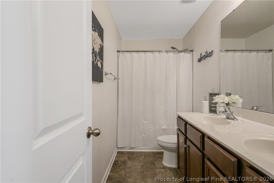 340 Battery Way Bunnlevel, NC 28323 - Photo 37 of 50