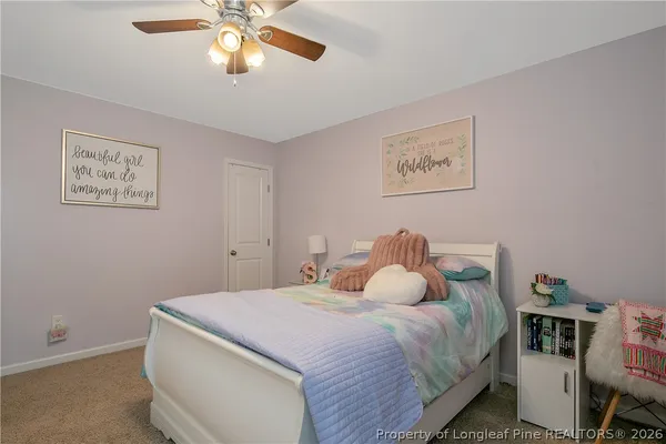 $309,000 | 340 Battery Way, Bunnlevel, NC 28323