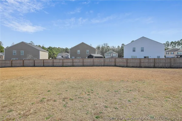 $309,000 | 340 Battery Way, Bunnlevel, NC 28323