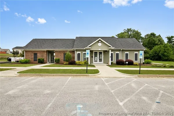 $309,000 | 340 Battery Way, Bunnlevel, NC 28323