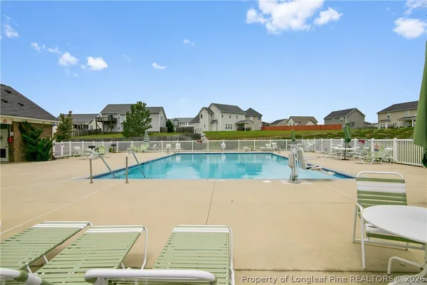 $309,000 | 340 Battery Way, Bunnlevel, NC 28323