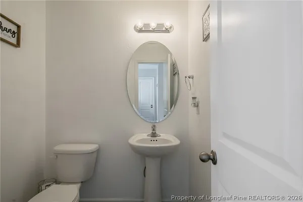 $309,000 | 340 Battery Way, Bunnlevel, NC 28323