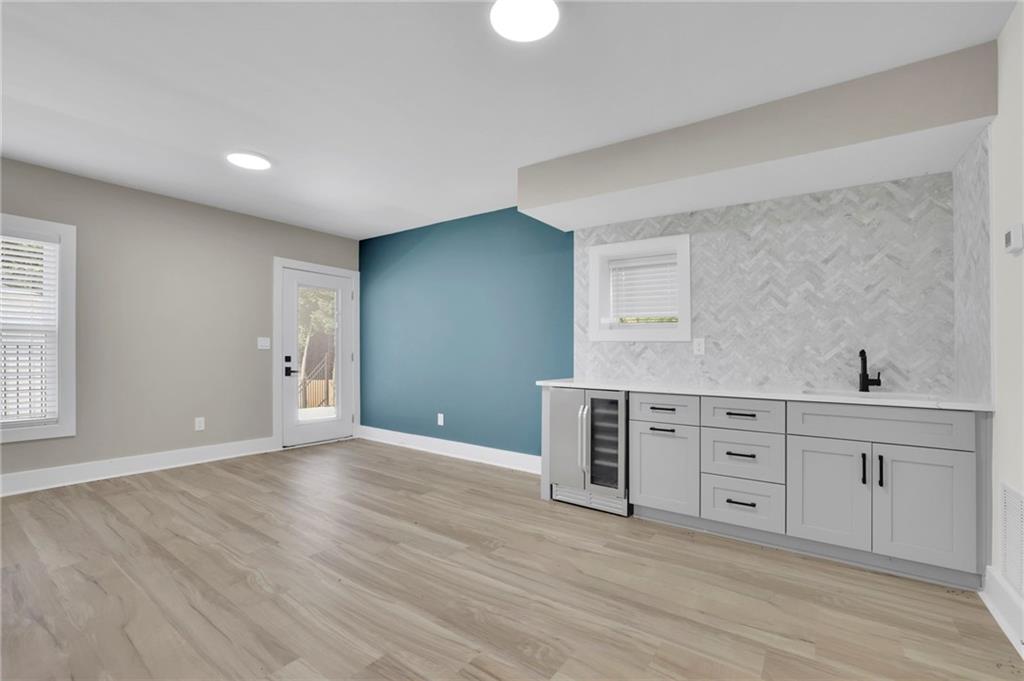 11505 Elkins Road Roswell, GA 30076 - Photo 65 of 75