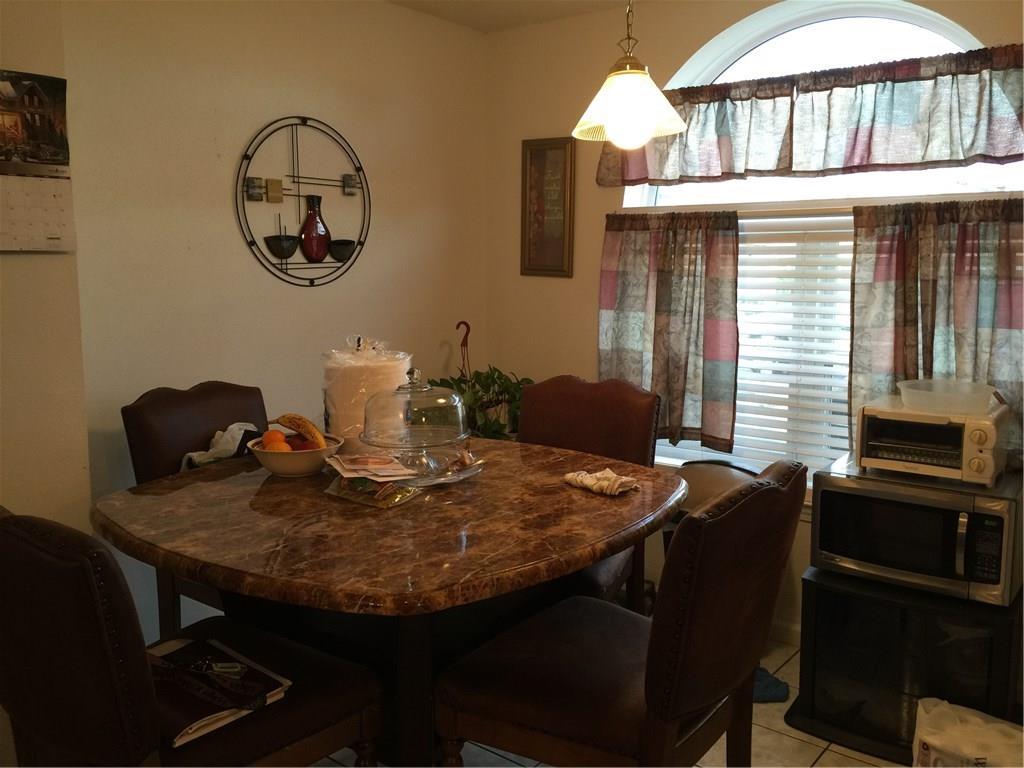7101 Gentry Road Marrero, LA 70072 - Photo 3 of 6 Gallery Image 3