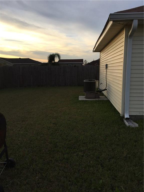 7101 Gentry Road Marrero, LA 70072 - Photo 4 of 6 Gallery Image 4