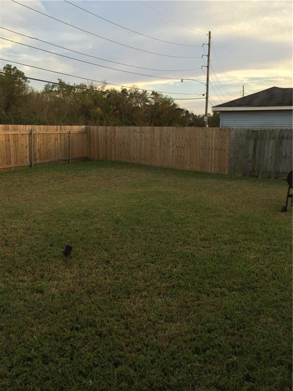 7101 Gentry Road Marrero, LA 70072 - Photo 5 of 6 Gallery Image 5
